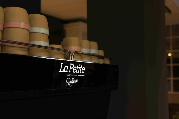 La Rollerie crea La Petite Rollerie para competir en el segmento de restauración urbana premium